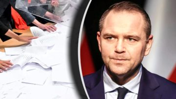 Ponownie przeliczyli głosy i oniemieli. To zmienia wyniki wyborów. Pilny komunikat Prokuratury Krajowej