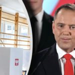 Karol Nawrocki został oficjalnie wybrany nowym prezydentem Polski. Tak wynika z danych opublikowanych przez Państwową Komisję Wyborczą