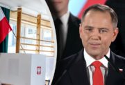To koniec. Komisja przyznała się do błędnego naliczania głosów. Co z wynikami wyborów?