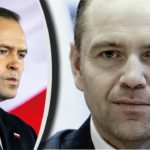Po ogłoszeniu przez PKW wyników wyborów prezydenckich, w których zwyciężył Karol Nawrocki, niemieckie media nie kryją zaniepokojenia.