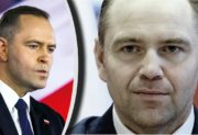 Wieści nadeszły z samego rana. Zakwestionowano wyniki wyborów. PKW podejmuje działania