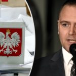 Karol Nawrocki wygrał wybory prezydenckie 2025. Ale wielu z nas nie czuje się zwycięzcami. Co mówi ten wynik o Polsce? I co nas teraz czeka?