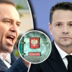 Prof. Grzegorz Żmij ujawnia kulisy swojej decyzji o zabraniu głosu. Odsunięty od rozpoznawania spraw wyborczych, sędzia SN nie ma wątpliwości