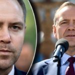 Choć Karol Nawrocki formalnie obejmie urząd prezydenta dopiero 6 sierpnia 2025 roku, przygotowuje się do stworzenia zaplecza politycznego