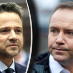 Wybory prezydenckie 2025 nadal budzą emocje w całym kraju. Choć głosowanie zakończyło się kilka tygodni temu, wciąż pojawiają się nowe informacje, które rzucają cień na rzetelność procesu.