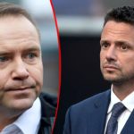 Choć PKW potwierdziła zwycięstwo Karola Nawrockiego w wyborach prezydenckich 2025, (OBWE) wydała komunikat z nieprawidłowościami