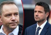 OBWE wydała pilny komunikat. Polityczne trzęsienie ziemi – co teraz?