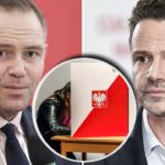 Raport OBWE po wyborach prezydenckich 2025 w Polsce wywołał zdawkowe komentarze polityków.
