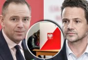 Pilny komunikat PKW ws. wyborów: „Nie możemy tego tak zostawić”