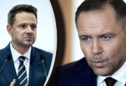 Nagły zwrot akcji ws. wyborów. „To się dopiero okaże”