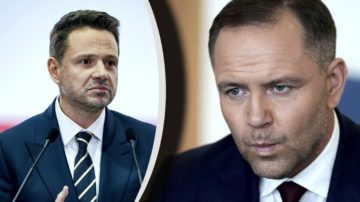 Nagły zwrot akcji ws. wyborów. „To się dopiero okaże”