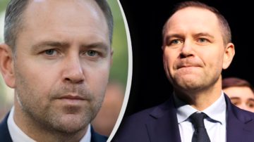 „Karol Nawrocki nie jest prezydentem”. Szokujące słowa obiegły całą Polskę