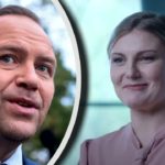 Po ogłoszeniu zwycięstwa Karola Nawrockiego w wyborach prezydenckich do sieci trafiło wyjątkowe nagranie, gdzie była też jego siostra