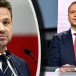Choć Karol Nawrocki został oficjalnie ogłoszony zwycięzcą przez Państwową Komisję Wyborczą, pojawiają się kolejne informacje o możliwych nieprawidłowościach.