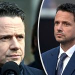 Rafał Trzaskowski po raz drugi przegrał w drugiej turze wyborów prezydenckich. Nowym prezydentem Polski został Karol Nawrocki, kandydat PiS.