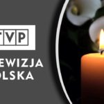 Polskie dziennikarstwo poniosło ogromną stratę. 3 czerwca 2025 roku zmarł Ryszard Wójcik – dziennikarz, reportażysta, scenarzysta i reżyser
