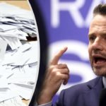 Sąd Najwyższy odkrył poważne nieprawidłowości w dwóch komisjach wyborczych. Głosy Karola Nawrockiego zaniżone. Prokuratura wszczęła śledztwa.