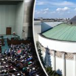 Władysław Kosiniak-Kamysz potwierdził oficjalnie zakończenie współpracy między PSL a Polską 2050. Szymon Hołownia oficjalnie potwierdził