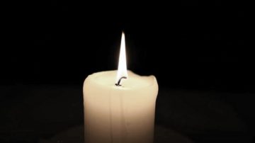 Nie żyje legendarny aktor. Tragiczne wieści obiegły cały kraj