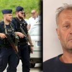 Tadeusz duda obława Mała wieś