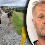 Choć policja oficjalnie nie podaje motywów zbrodni, sąsiedzi Tadeusza Dudy nie kryją: przemoc w tej rodzinie była tajemnicą poliszynela.