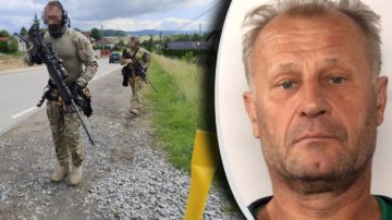 Wyszło na jaw co Tadeusz Duda zrobił 3 lata temu. Ciężko w to uwierzyć