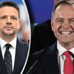 Coraz więcej danych wskazuje na to, że w II turze wyborów prezydenckich doszło do licznych nieprawidłowości przy zliczaniu głosów.