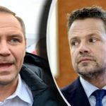Zamieszanie wokół drugiej tury wyborów prezydenckich nie cichnie. Kolejne doniesienia o możliwych nieprawidłowościach w komisjach wyborczych budzą poruszenie w całym kraju.