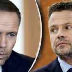 Od początku czerwca atmosfera wokół wyborów prezydenckich 2025 nie cichnie. Liczba protestów rośnie