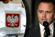 Członek PKW ujawnił skalę nieprawidłowości w liczeniu głosów. Totalny szok