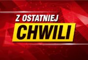 Izrael zaatakował Iran – zginęli najważniejsi dowódcy. Jest reakcja Polski
