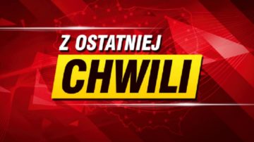 Izrael zaatakował Iran – zginęli najważniejsi dowódcy. Jest reakcja Polski