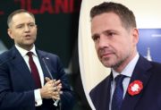 Oficjalnie: Zakwestionowano wyniki wyborów. Nagle SN zalały protesty wyborcze