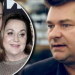 Mimo ogromnej popularności Zenek Martyniuk i jego żona Danuta prowadzą życie z dala od blasku fleszy. Nie wszystko jednak ukryli