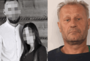 Rodzina ofiar Tadeusz Dudy przerwała milczenie. Proszą tylko o jedno…