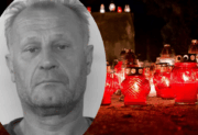 Wiadomo jak będzie wyglądał pogrzeb Tadeusza Dudy. Wielu się zdziwi