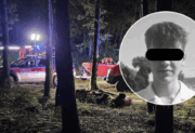 Nagły zwrot po śmierci 15-letniego Dominika. Klamka zapadła…