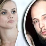 Agnieszka Kaczorowska znów znalazła się w centrum medialnego zainteresowania. Tym razem nie za sprawą nowego projektu artystycznego