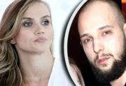 Oto co działo się w małżeństwie Kaczorowskiej. Bardzo dziwna relacja męża z jej matką