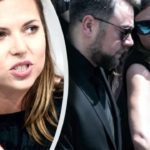 Aleksandra Kwaśniewska od lat mierzy się z pytaniami o macierzyństwo. W ostatnim czasie postanowiła przerwać milczenie