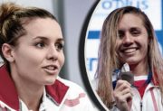 Polska olimpijka zdyskwalifikowana i zawieszona na dwa lata. Oficjalna decyzja