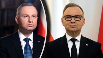 Nagły zwrot akcji na koniec kadencji. Potężny cios w Andrzeja Dudę – właśnie uchylili decyzję