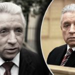 Czy były wicepremier, Andrzej Lepper rzeczywiście popełnił samobójstwo, czy też został zamordowany? Pojawiają się nowe tropy, ale śledztwo od lat stoi w miejscu.