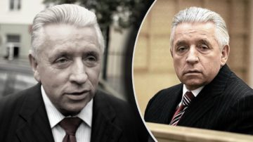 To co znaleźli przeczyło teorii samobójstwa. Prokuratura przyznała ws. śmierci Leppera. Było jednak ale…