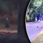 W czwartek rano doszło do dramatycznej interwencji policji w Sosnowcu. 45-letni mężczyzna został postrzelony przez funkcjonariuszy i zmarł w szpitalu.