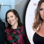 Aleksandra Kwaśniewska i Kuba Badach rzadko występują wspólnie publicznie, ale tym razem zrobili wyjątek. Powód? Ważny moment w ich życiu