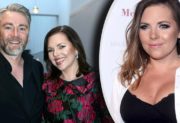 Aleksandra Kwaśniewska i Kuba Badach nagle ogłosili nowinę. „Myślałam, że tego nie dożyję”