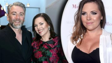 Aleksandra Kwaśniewska i Kuba Badach nagle ogłosili nowinę. „Myślałam, że tego nie dożyję”