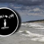 Czerwone flagi nad Bałtykiem to nie ozdoba plaży, ale ostrzeżenie przed realnym niebezpieczeństwem. Niestety, nie wszyscy urlopowicze je respektują.