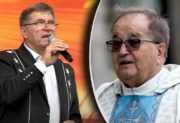 Bayer Full zagrał u Rydzyka. Nie zostawili na nim suchej nitki
